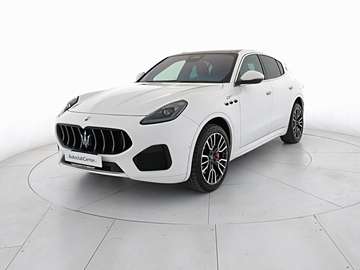 2.0 mhev GT 250cv