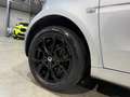 smart forTwo 70 1.0 PELLE CERCHI IN LEGA IVA ESPOSTA 22% Gris - thumbnail 7