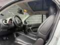 smart forTwo 70 1.0 PELLE CERCHI IN LEGA IVA ESPOSTA 22% Gris - thumbnail 10