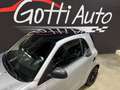 smart forTwo 70 1.0 PELLE CERCHI IN LEGA IVA ESPOSTA 22% Gris - thumbnail 8
