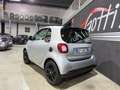 smart forTwo 70 1.0 PELLE CERCHI IN LEGA IVA ESPOSTA 22% Gris - thumbnail 5