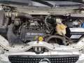 Opel Agila Basis Silber - thumbnail 14