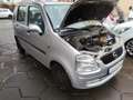 Opel Agila Basis Silber - thumbnail 5