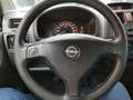 Opel Agila Basis Silber - thumbnail 12