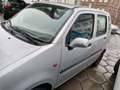 Opel Agila Basis Silber - thumbnail 4