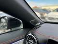 Mercedes-Benz CLA 250 4Matic AMG-Sport Edition*MBUX*Kamera* Gris - thumbnail 14