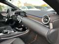 Mercedes-Benz CLA 250 4Matic AMG-Sport Edition*MBUX*Kamera* Gris - thumbnail 10