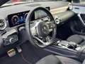 Mercedes-Benz CLA 250 4Matic AMG-Sport Edition*MBUX*Kamera* Grau - thumbnail 18