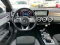 Mercedes-Benz CLA 250 4Matic AMG-Sport Edition*MBUX*Kamera* Gris - thumbnail 20