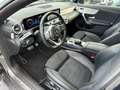Mercedes-Benz CLA 250 4Matic AMG-Sport Edition*MBUX*Kamera* Grigio - thumbnail 7