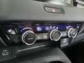 Honda HR-V e:HEV 1.5i EXECUTIVE eCVT HYBRIDE / 36.000KMS !!! Gris - thumbnail 15