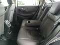 Honda HR-V e:HEV 1.5i EXECUTIVE eCVT HYBRIDE / 36.000KMS !!! Gris - thumbnail 12