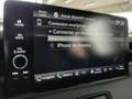 Honda HR-V e:HEV 1.5i EXECUTIVE eCVT HYBRIDE / 36.000KMS !!! Gris - thumbnail 20