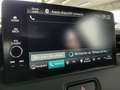 Honda HR-V e:HEV 1.5i EXECUTIVE eCVT HYBRIDE / 36.000KMS !!! Gris - thumbnail 19