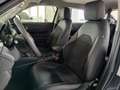 Honda HR-V e:HEV 1.5i EXECUTIVE eCVT HYBRIDE / 36.000KMS !!! Gris - thumbnail 11