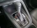 Honda HR-V e:HEV 1.5i EXECUTIVE eCVT HYBRIDE / 36.000KMS !!! Gris - thumbnail 14