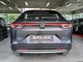 Honda HR-V e:HEV 1.5i EXECUTIVE eCVT HYBRIDE / 36.000KMS !!! Gris - thumbnail 6