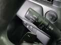 Honda HR-V e:HEV 1.5i EXECUTIVE eCVT HYBRIDE / 36.000KMS !!! Gris - thumbnail 23