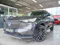 Honda HR-V e:HEV 1.5i EXECUTIVE eCVT HYBRIDE / 36.000KMS !!! Gris - thumbnail 2