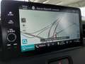 Honda HR-V e:HEV 1.5i EXECUTIVE eCVT HYBRIDE / 36.000KMS !!! Gris - thumbnail 17