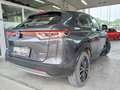 Honda HR-V e:HEV 1.5i EXECUTIVE eCVT HYBRIDE / 36.000KMS !!! Gris - thumbnail 5