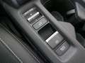 Honda HR-V e:HEV 1.5i EXECUTIVE eCVT HYBRIDE / 36.000KMS !!! Gris - thumbnail 13