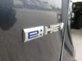 Honda HR-V e:HEV 1.5i EXECUTIVE eCVT HYBRIDE / 36.000KMS !!! Gris - thumbnail 9