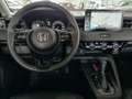 Honda HR-V e:HEV 1.5i EXECUTIVE eCVT HYBRIDE / 36.000KMS !!! Gris - thumbnail 10