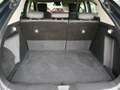 Honda HR-V e:HEV 1.5i EXECUTIVE eCVT HYBRIDE / 36.000KMS !!! Gris - thumbnail 8