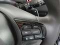 Honda HR-V e:HEV 1.5i EXECUTIVE eCVT HYBRIDE / 36.000KMS !!! Gris - thumbnail 21
