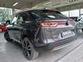 Honda HR-V e:HEV 1.5i EXECUTIVE eCVT HYBRIDE / 36.000KMS !!! Gris - thumbnail 7