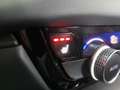 Honda HR-V e:HEV 1.5i EXECUTIVE eCVT HYBRIDE / 36.000KMS !!! Gris - thumbnail 16