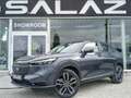 Honda HR-V e:HEV 1.5i EXECUTIVE eCVT HYBRIDE / 36.000KMS !!! Gris - thumbnail 1