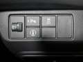 Honda HR-V e:HEV 1.5i EXECUTIVE eCVT HYBRIDE / 36.000KMS !!! Gris - thumbnail 24