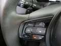 Honda HR-V e:HEV 1.5i EXECUTIVE eCVT HYBRIDE / 36.000KMS !!! Gris - thumbnail 22