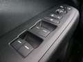 Honda HR-V e:HEV 1.5i EXECUTIVE eCVT HYBRIDE / 36.000KMS !!! Gris - thumbnail 25