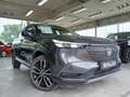 Honda HR-V e:HEV 1.5i EXECUTIVE eCVT HYBRIDE / 36.000KMS !!! Gris - thumbnail 4