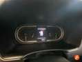 Hyundai TUCSON 1.6 TGDI Klass 4x2 Gris - thumbnail 9