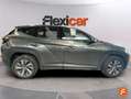 Hyundai TUCSON 1.6 TGDI Klass 4x2 Gris - thumbnail 4