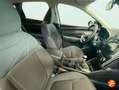 Hyundai TUCSON 1.6 TGDI Klass 4x2 Gris - thumbnail 10