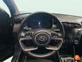 Hyundai TUCSON 1.6 TGDI Klass 4x2 Gris - thumbnail 8