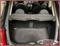 Fiat 500 Hybrid Dolcevita 1.0 70cv NEOPATENTATI Nero - thumbnail 13