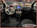 Fiat 500 Hybrid Dolcevita 1.0 70cv NEOPATENTATI Nero - thumbnail 6
