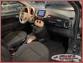 Fiat 500 Hybrid Dolcevita 1.0 70cv NEOPATENTATI Nero - thumbnail 16