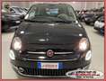 Fiat 500 Hybrid Dolcevita 1.0 70cv NEOPATENTATI Nero - thumbnail 18