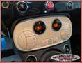 Fiat 500 Hybrid Dolcevita 1.0 70cv NEOPATENTATI Nero - thumbnail 11