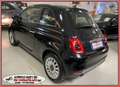 Fiat 500 Hybrid Dolcevita 1.0 70cv NEOPATENTATI Nero - thumbnail 5