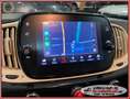 Fiat 500 Hybrid Dolcevita 1.0 70cv NEOPATENTATI Nero - thumbnail 20