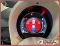 Fiat 500 Hybrid Dolcevita 1.0 70cv NEOPATENTATI Nero - thumbnail 21