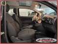 Fiat 500 Hybrid Dolcevita 1.0 70cv NEOPATENTATI Nero - thumbnail 12